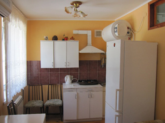 1 комнатные квартиры в Ростове